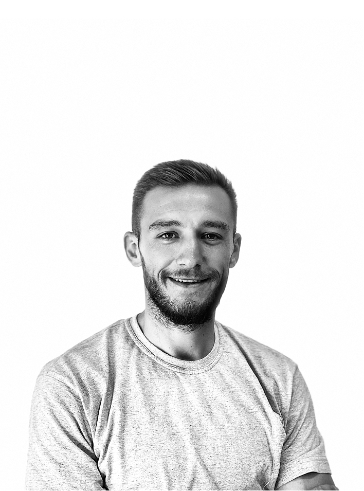 Amir Prishtina