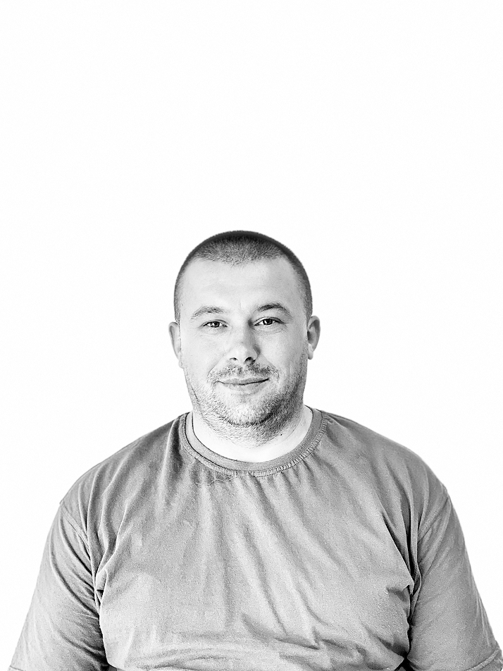 Berat Prishtina
