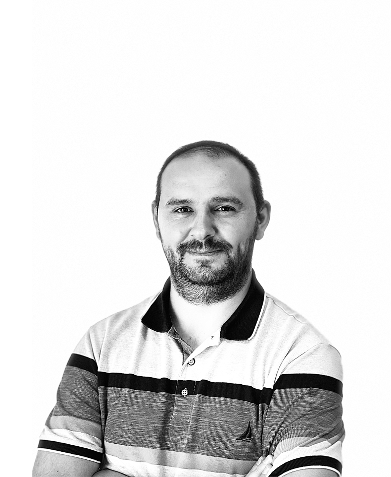 Bujar Prishtina
